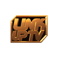 {{brizy_dc_image_alt imageSrc=