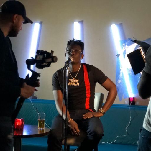 {{brizy_dc_image_alt imageSrc=