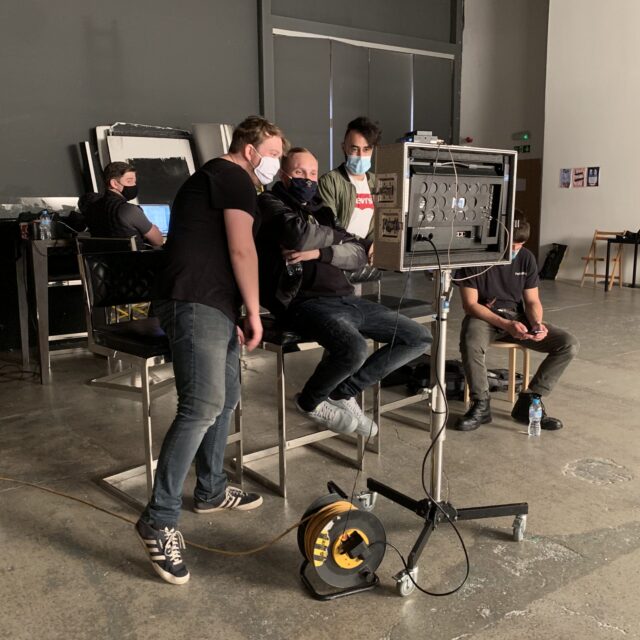 {{brizy_dc_image_alt imageSrc=