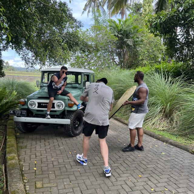 {{brizy_dc_image_alt imageSrc=