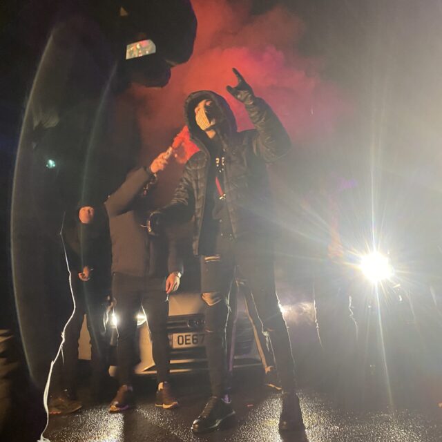 {{brizy_dc_image_alt imageSrc=